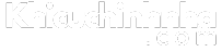 Khí Cụ Chỉnh Nha – Gia Công & Thiết Kế Labo Kỹ Thuật Số
